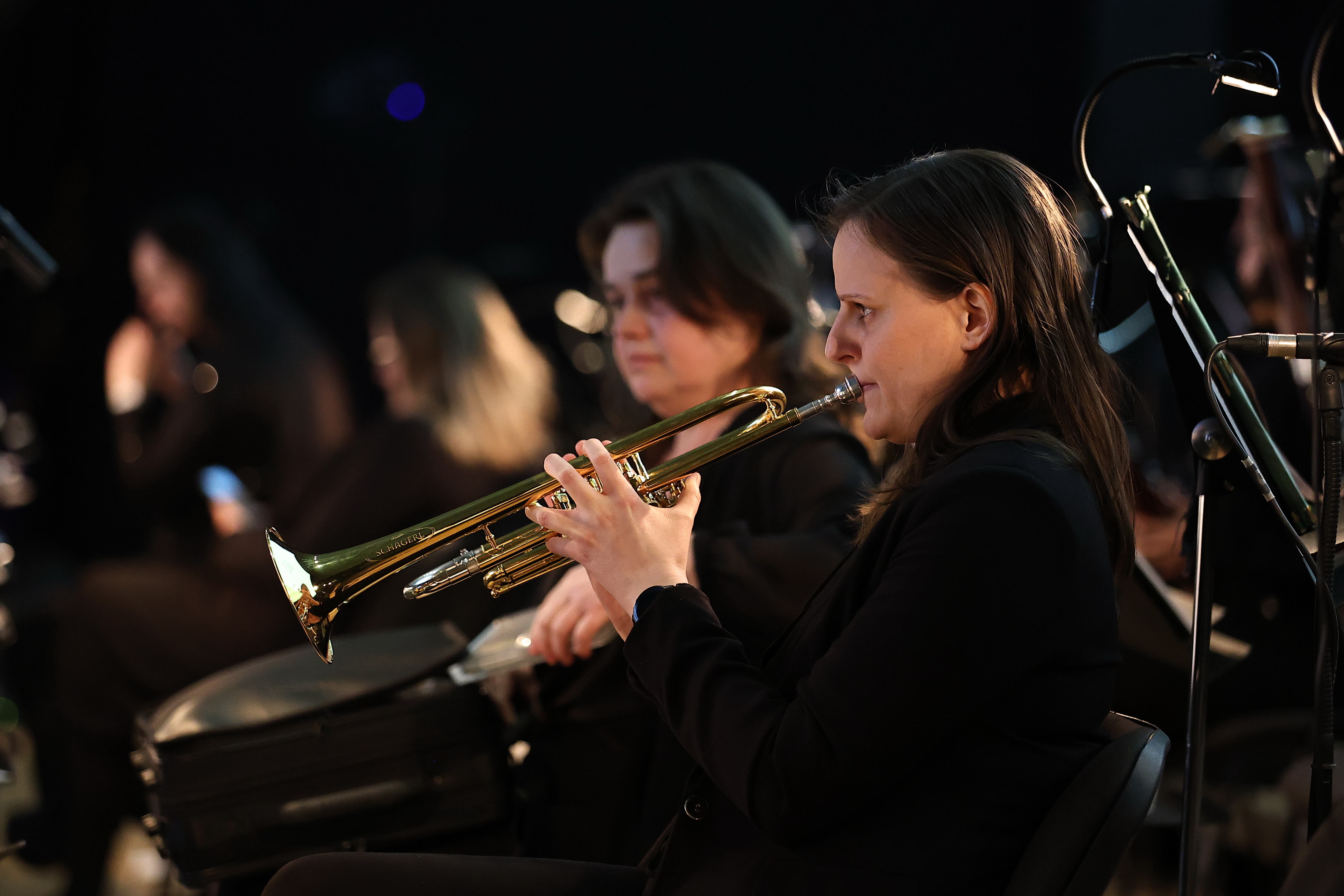 2026_03_19_Szuperhosok 002.JPG